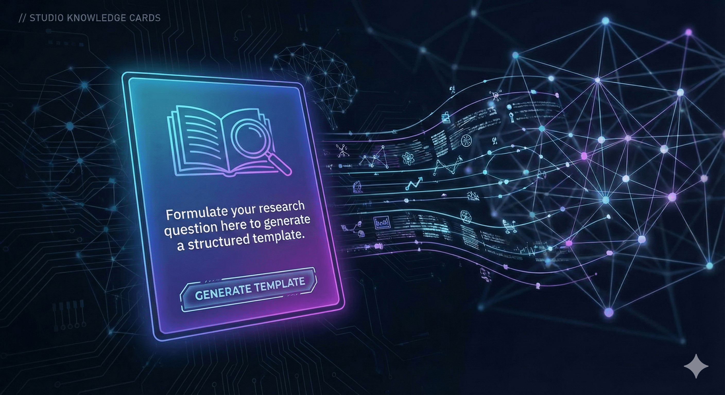 Knowledge Cards Preview